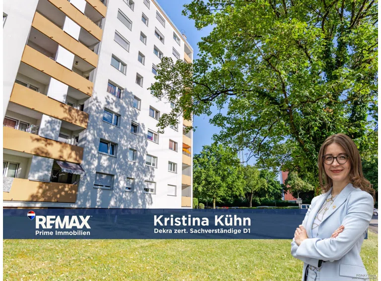 www.remax-prime.de