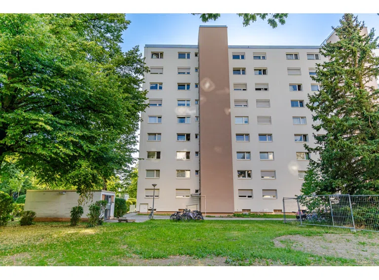www.remax-prime.de