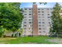www.remax-prime.de