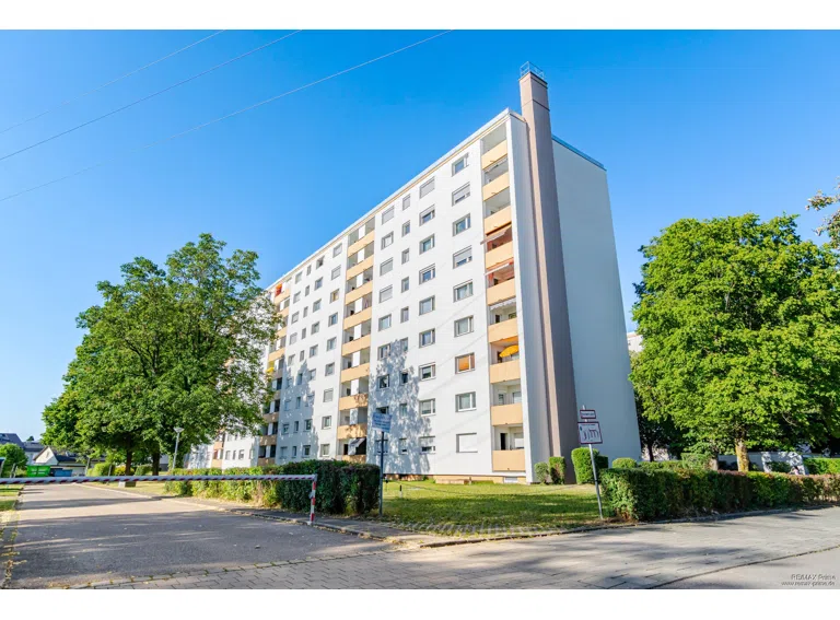 www.remax-prime.de