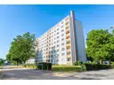 www.remax-prime.de
