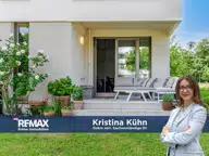 Bild von Ein Refugium für die Zukunft: Stilvolles Familienglück Eigentumswohnungen, in München, 80.00 m², 3.00 Zi., Bj. 2020