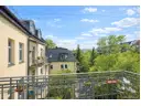 Balkon ai