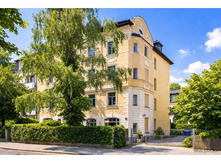 Astallerstraße_München