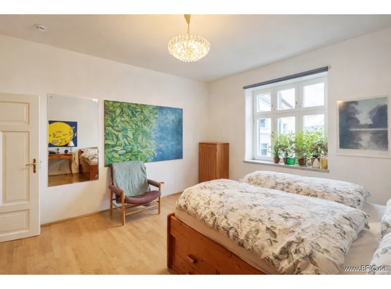 Zimmer 3 ai