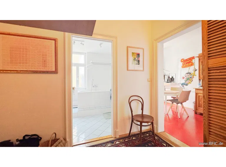 Diele
