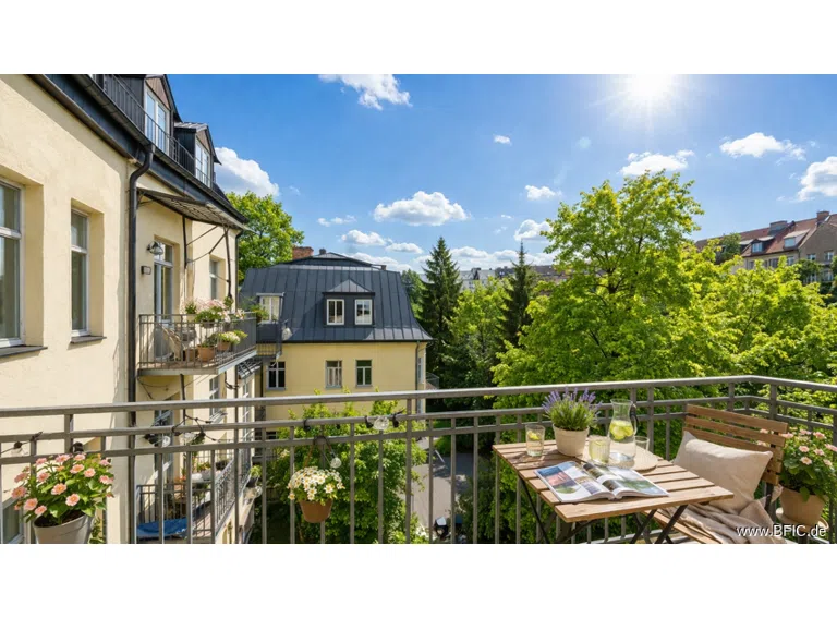 Balkon 2 ai