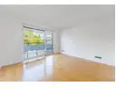 Schlafen 2