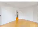 Schlafen 1