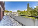 www.remax-prime.de