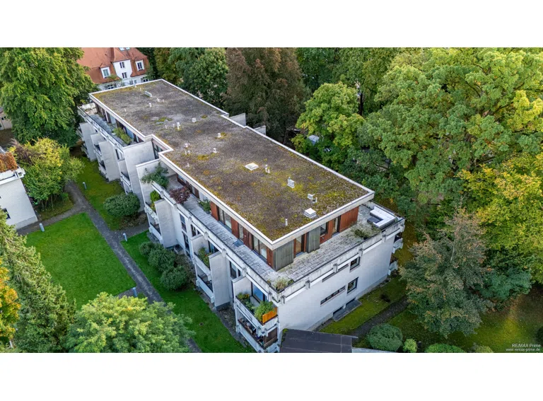 www.remax-prime.de