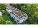 www.remax-prime.de
