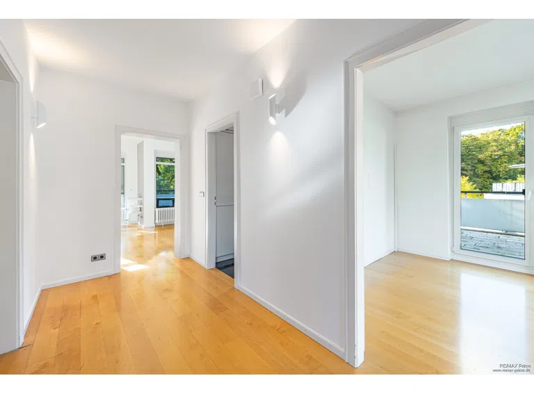www.remax-prime.de