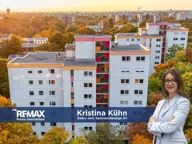 Bild von Zur Kapitalanlage oder Eigennutzung: 3-Zimmer-Wohnung mit 5 Eigentumswohnungen, in München, 76.00 m², 3.00 Zi., Bj. 1968
