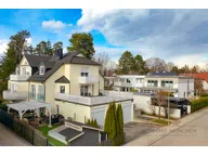 Bild von 3-Zimmer-Maisonettewohnung mit Sauna und hochwertigen Einbauten im Eigentumswohnungen, in München, 74.00 m², 3.00 Zi., Bj. 2005