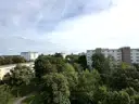Ausblick Süd