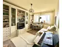 Gästezimmer