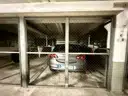 TG-Stellplatz