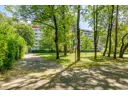 www.remax-prime.de