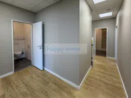 Bild von 2 Büros / Baugenehmigung für Wohnen liegt Gewerbe, in München, 185.20 m², 10.00 Zi., Bj. 1972
