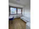 2 / Zimmer 3