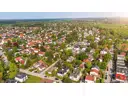 Gewachsene Nachbarschaft mit besonderem Charme