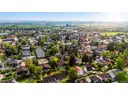 Eine Lage, die Ruhe und Urbanität harmonisch verbindet