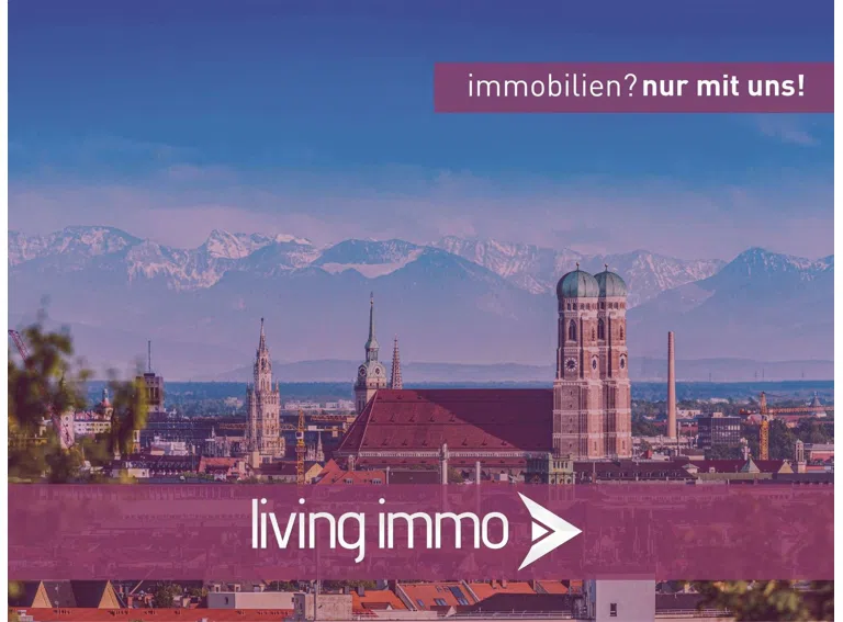 München