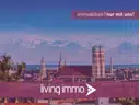 München