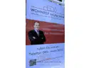 Wohnref München
