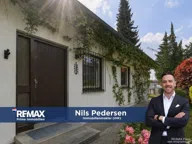 Bild von Einfamilienhaus mit großem Potenzial auf über 1.000 Häuser, in München, 121.00 m², 4.00 Zi., Bj. 1968