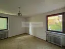 Schlafen 2