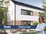 Bild von Ankommen, durchatmen, zu Hause sein: Ihr exklusives Häuser, in München, 150.00 m², 6.00 Zi.