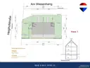 Flächenplan