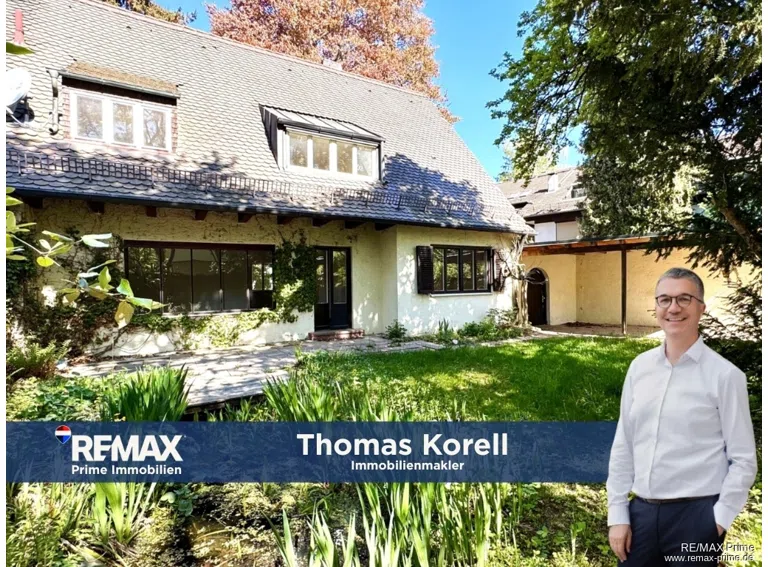 www.remax-prime.de