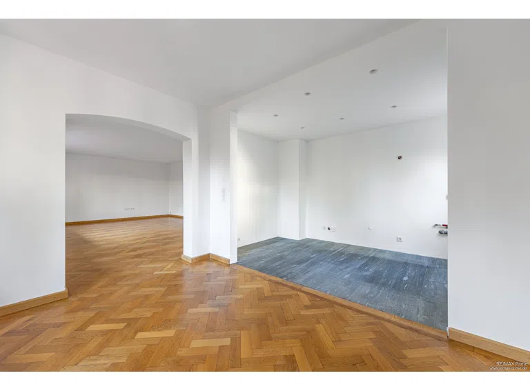 Esszimmer