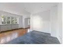 Küche