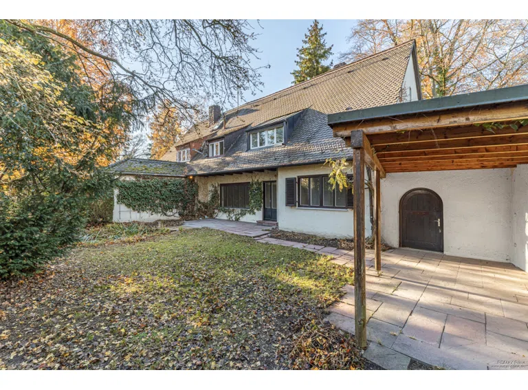 www.remax-prime.de