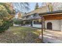 www.remax-prime.de