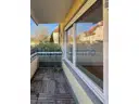 Balkon EG