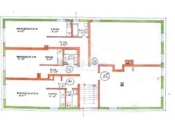 Grundriss.DG