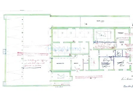 Grundriss.KG