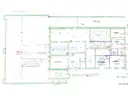 Grundriss.KG