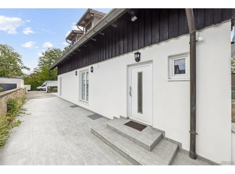 www.remax-prime.de
