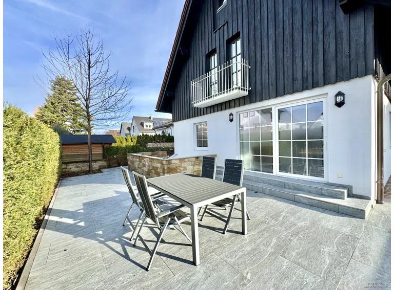 www.remax-prime.de