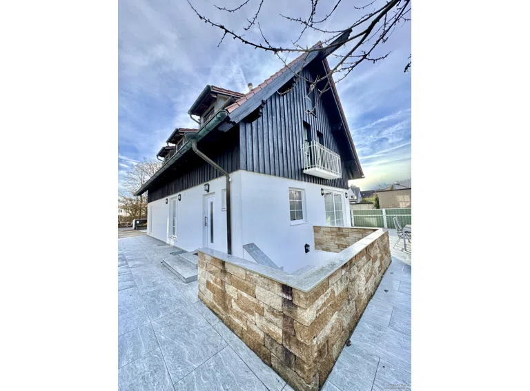 www.remax-prime.de