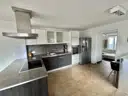 www.remax-prime.de