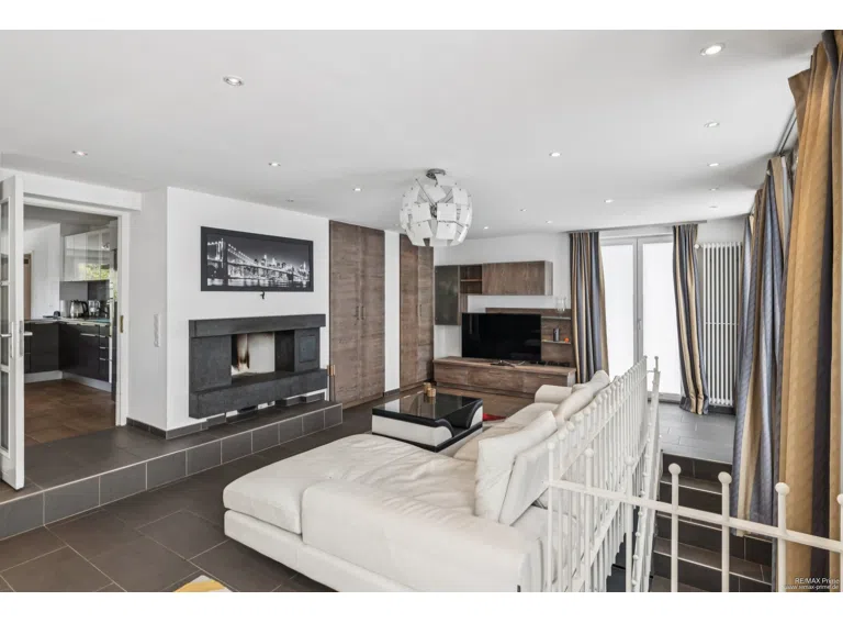 www.remax-prime.de