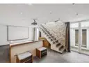 www.remax-prime.de