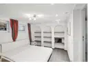 www.remax-prime.de